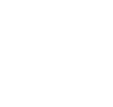 Ivo Electrónico - Músico